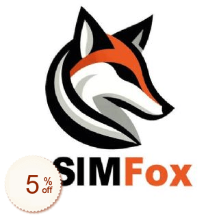 eSIMFOX Discount Coupon