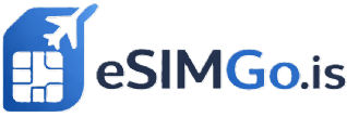 eSIMGo.is Discount Coupon