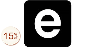 Esimzon Discount Coupon