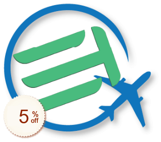 eTravelSIM Discount Coupon