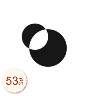 Fenn Discount Coupon
