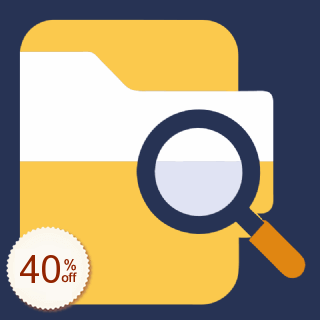 FileMinutes Discount Coupon