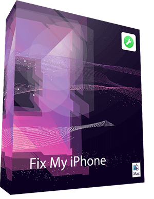 Fix My iPhone Discount Coupon