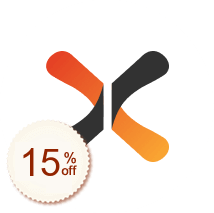 Flex Mobile Discount Coupon
