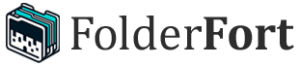 Folder Fort Discount Coupon