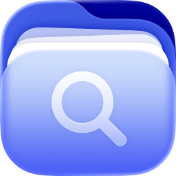 Folder Preview Pro Shopping & Review