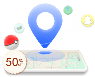 Fonelora Location Changer Discount Coupon