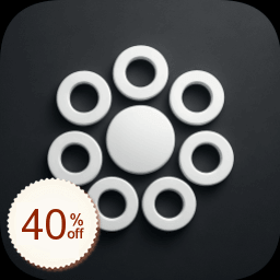General Software Discount Coupon