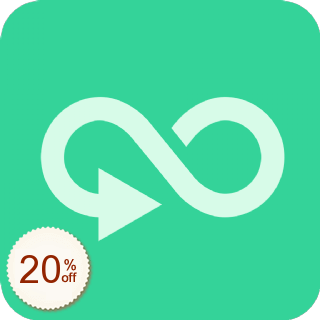 GoLess Discount Coupon
