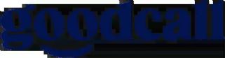 Goodcall Discount Coupon
