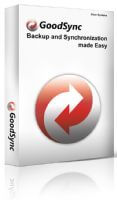 GoodSync Save up to 50% off by purchasing other Siber Systems software at the shopping cart