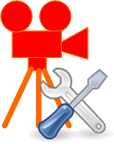 Grau GmbH Video Repair Shopping & Review