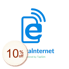 GrckaInternet Discount Coupon