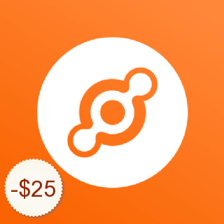 Helium Mobile Discount Coupon