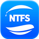 iBoysoft NTFS for Mac Shopping & Review