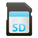iLike SD Card Data Recovery Discount Coupon