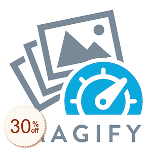 Imagify Shopping & Trial