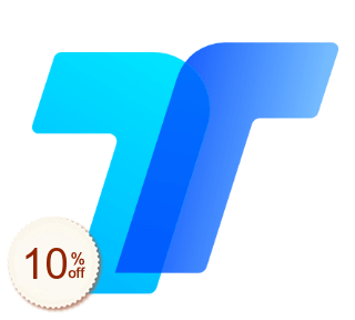 iMyFone iMyTrans Discount Coupon