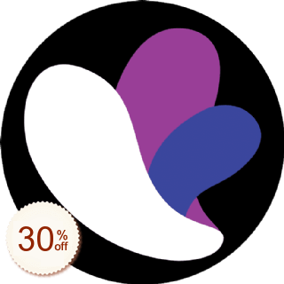 Incogniton Discount Coupon