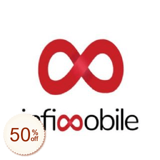 Infimobile Discount Coupon