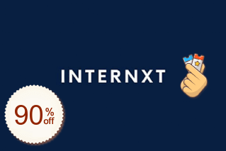 Internxt Discount Coupon