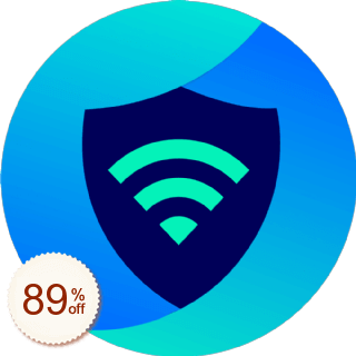 iTop Private Browser Discount Coupon