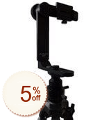 JTS-Rotator SPH Discount Coupon