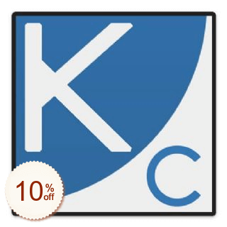 KC Premium Pack Boxshot