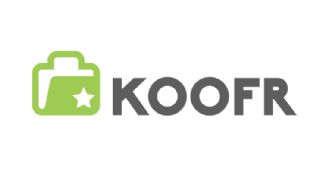 Koofr Cloud Storage Discount Coupon