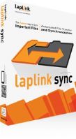 Laplink Sync Save 50% OFF Cross-Sell Discount