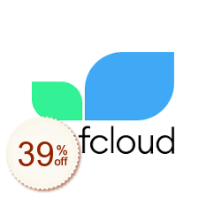 Leafcloud Discount Coupon