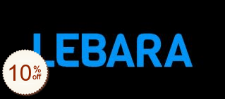 Lebara Discount Coupon