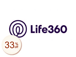Life360 Discount Coupon