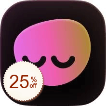 LookAway Discount Coupon