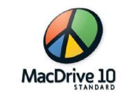 MacDrive Shopping & Review