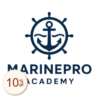 Marine Pro Academy Discount Coupon