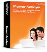 Memeo AutoSync Shopping & Review