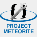 Meteorite Project Shopping & Review