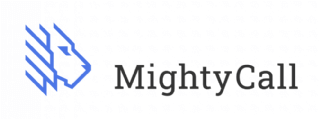 MightyCall Discount Coupon