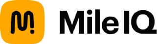 MileIQ Discount Info