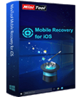 MiniTool Mobile Recovery Discount Coupon