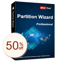 minitool partition wizard pro 10.3 portable minitool partition wizard pro 10.3 portable