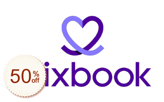 Mixbook Discount Info