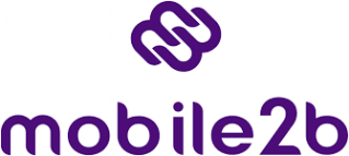 Mobile2b Shopping & Review