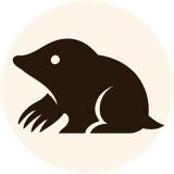 Mole App Shopping & Trial