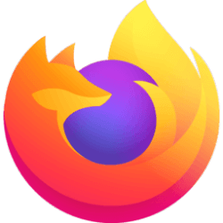Mozilla Firefox Shopping & Trial
