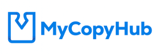 MyCopyHub Discount Coupon