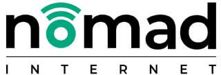 Nomad Internet Discount Coupon