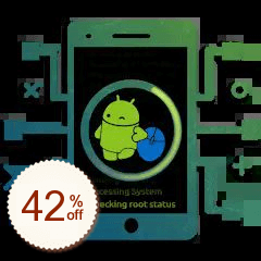 One Click Root Discount Coupon