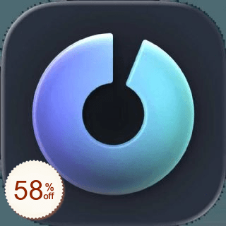 One Sec Discount Coupon